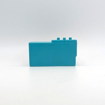 Hospital Sink - Fisher Price Little People