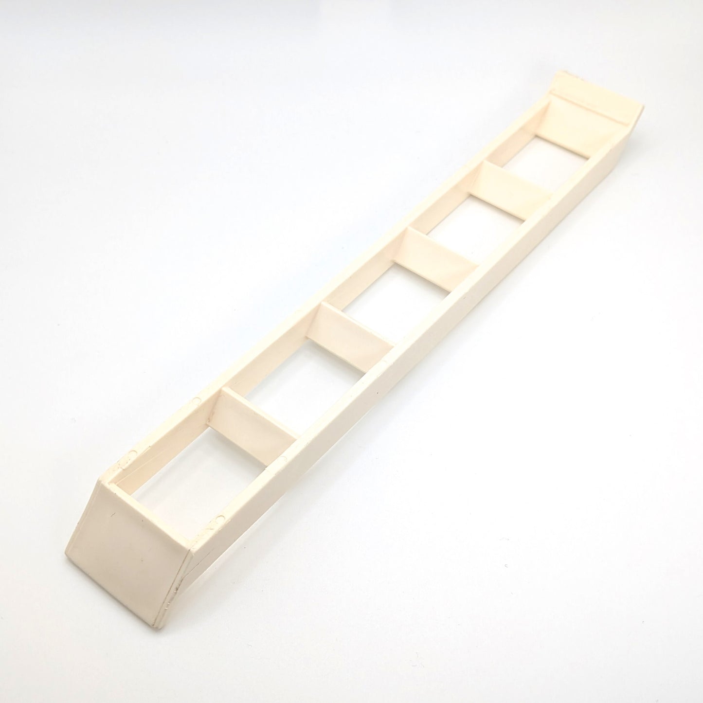 Sesame Street Ladder - Fisher Price Little People