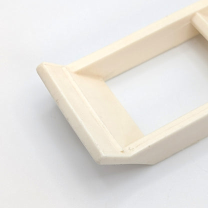 Sesame Street Ladder - Fisher Price Little People