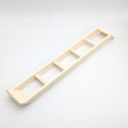 Sesame Street Ladder - Fisher Price Little People