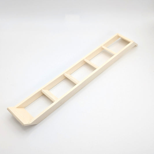 Sesame Street Ladder - Fisher Price Little People