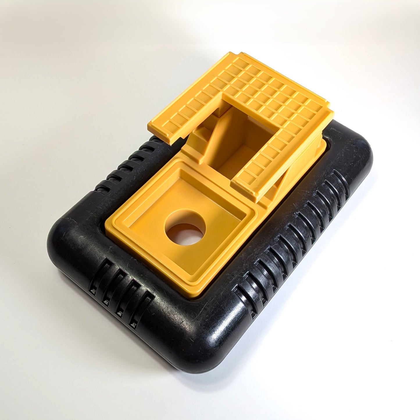 Flotation Ring Single - Fisher Price Little People