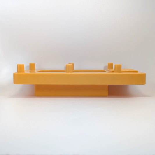Cargo Bin Barge - Fisher Price Little People