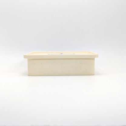 Cargo Cover - Fisher Price Little People