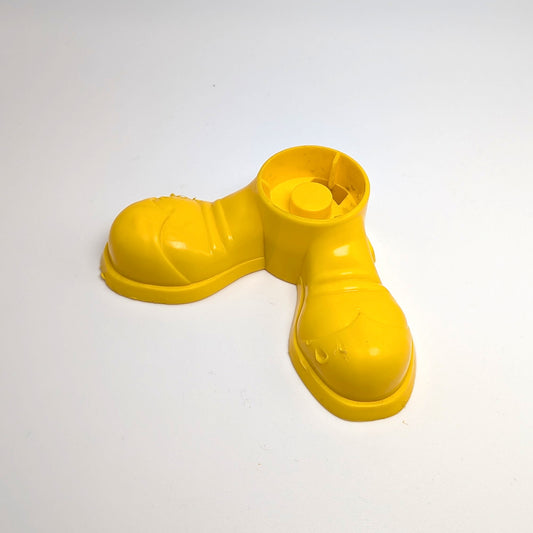 Clown Shoes - Fisher Price Little People