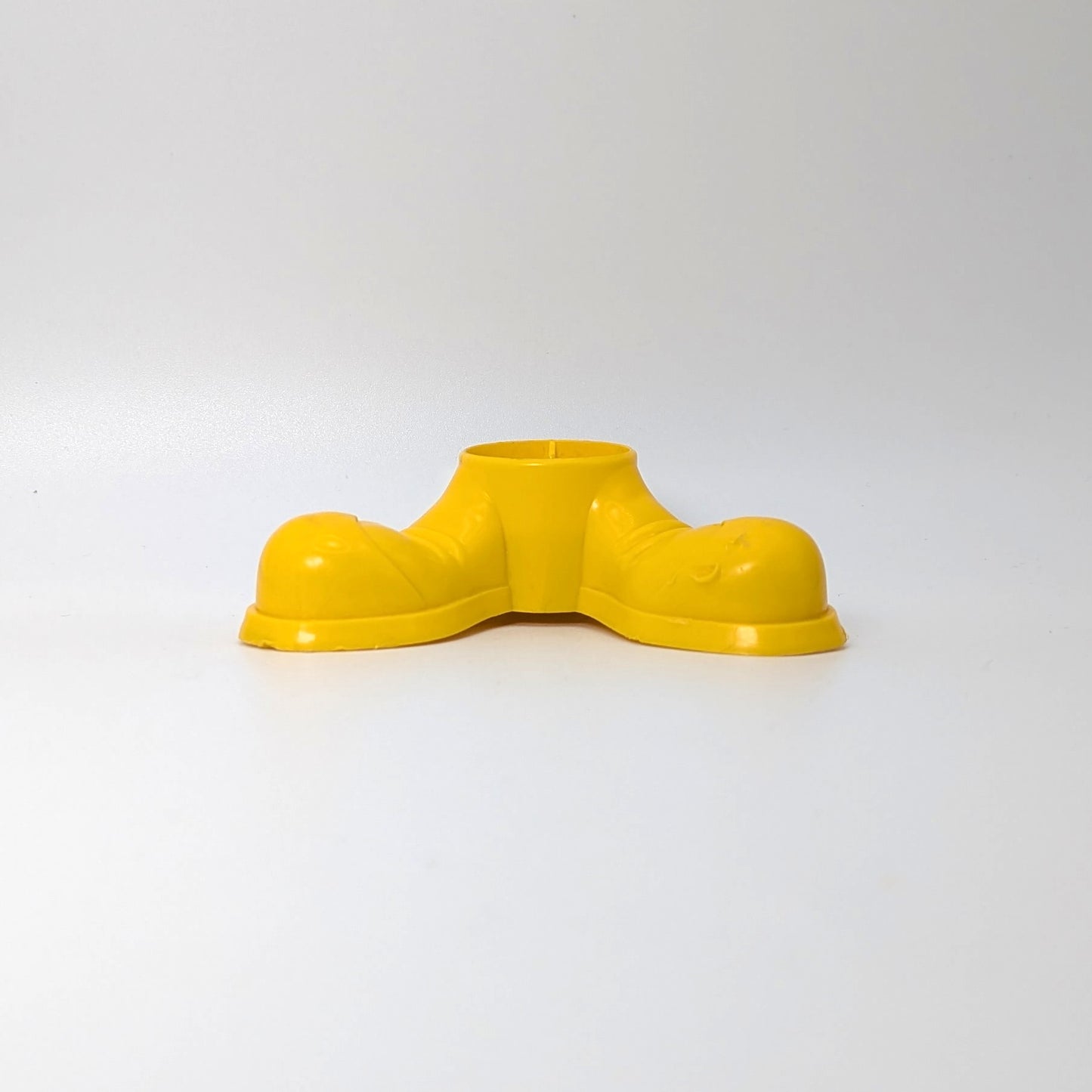 Clown Shoes - Fisher Price Little People