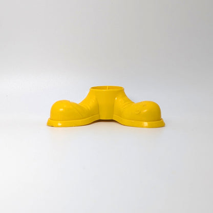 Clown Shoes - Fisher Price Little People