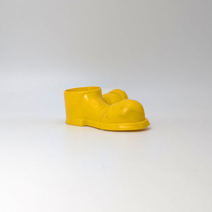 Clown Shoes - Fisher Price Little People