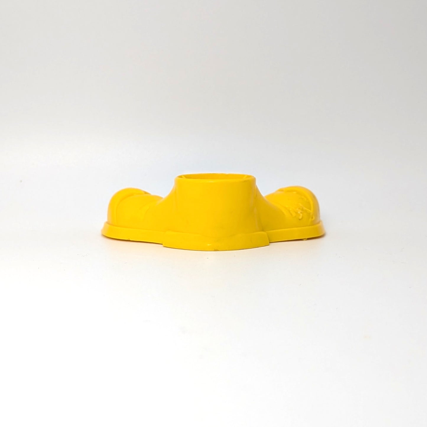 Clown Shoes - Fisher Price Little People