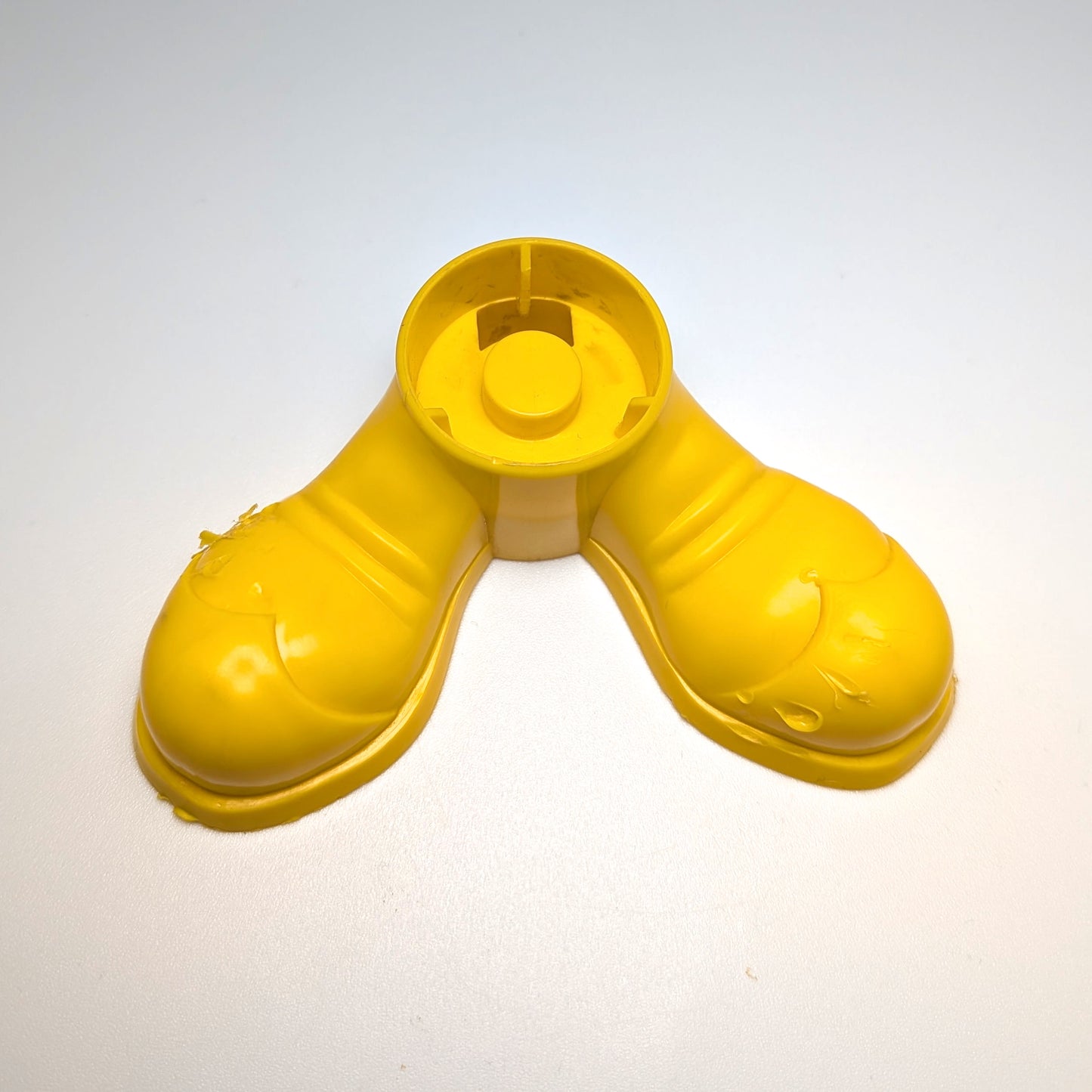 Clown Shoes - Fisher Price Little People