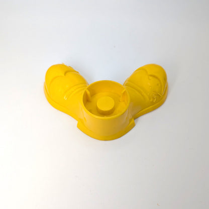 Clown Shoes - Fisher Price Little People