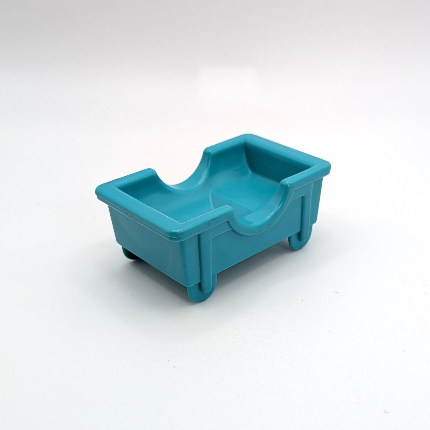 Hospital Cradle - Fisher Price Little People