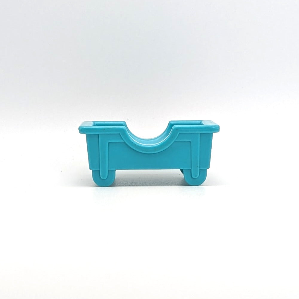 Hospital Cradle - Fisher Price Little People