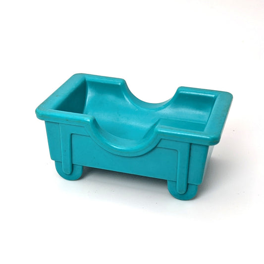 Hospital Cradle - Fisher Price Little People
