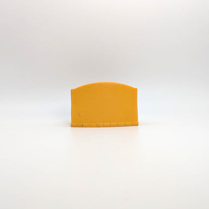 Sofa Chair Gold - Fisher Price Little People