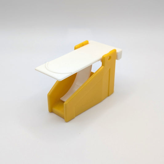 Diving Board Yellow - Fisher Price Little People