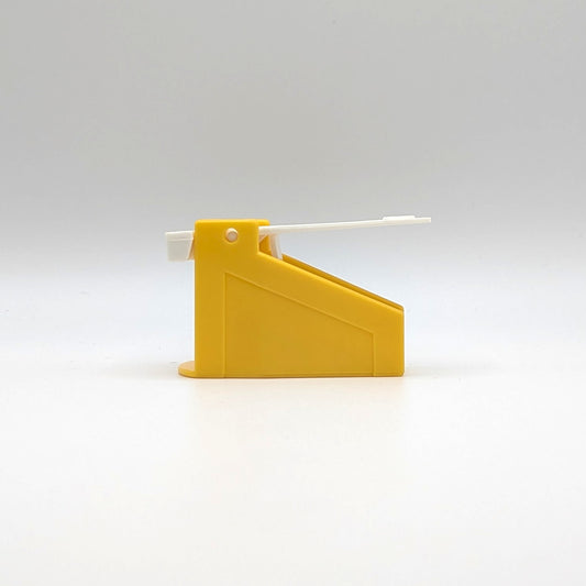 Diving Board Yellow - Fisher Price Little People