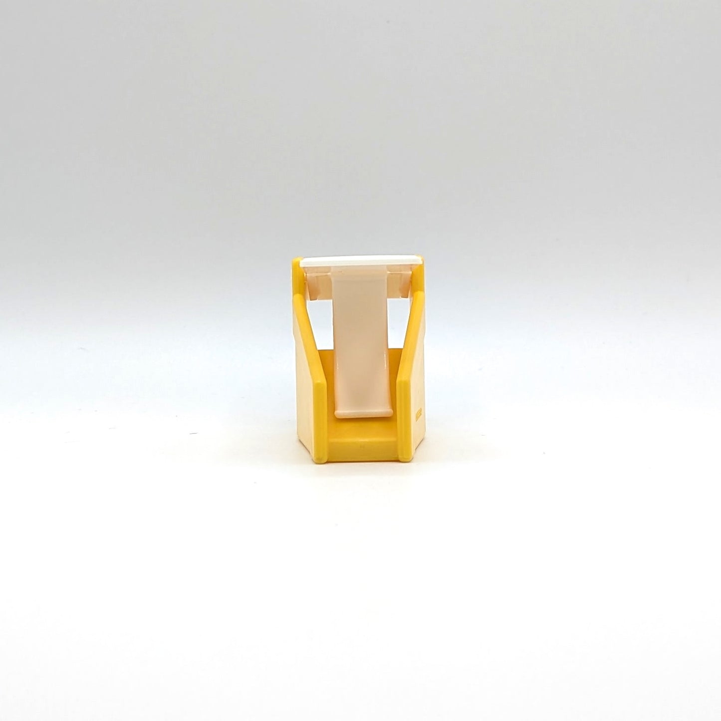 Diving Board Yellow - Fisher Price Little People