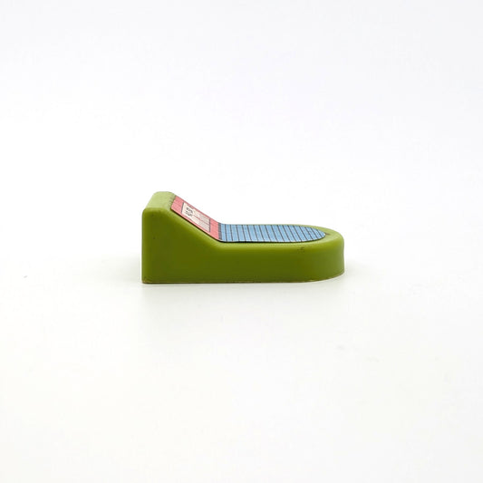 Scale Green - Fisher Price Little People