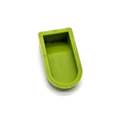 Scale Green - Fisher Price Little People