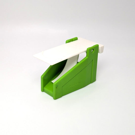 Diving Board Green - Fisher Price Little People