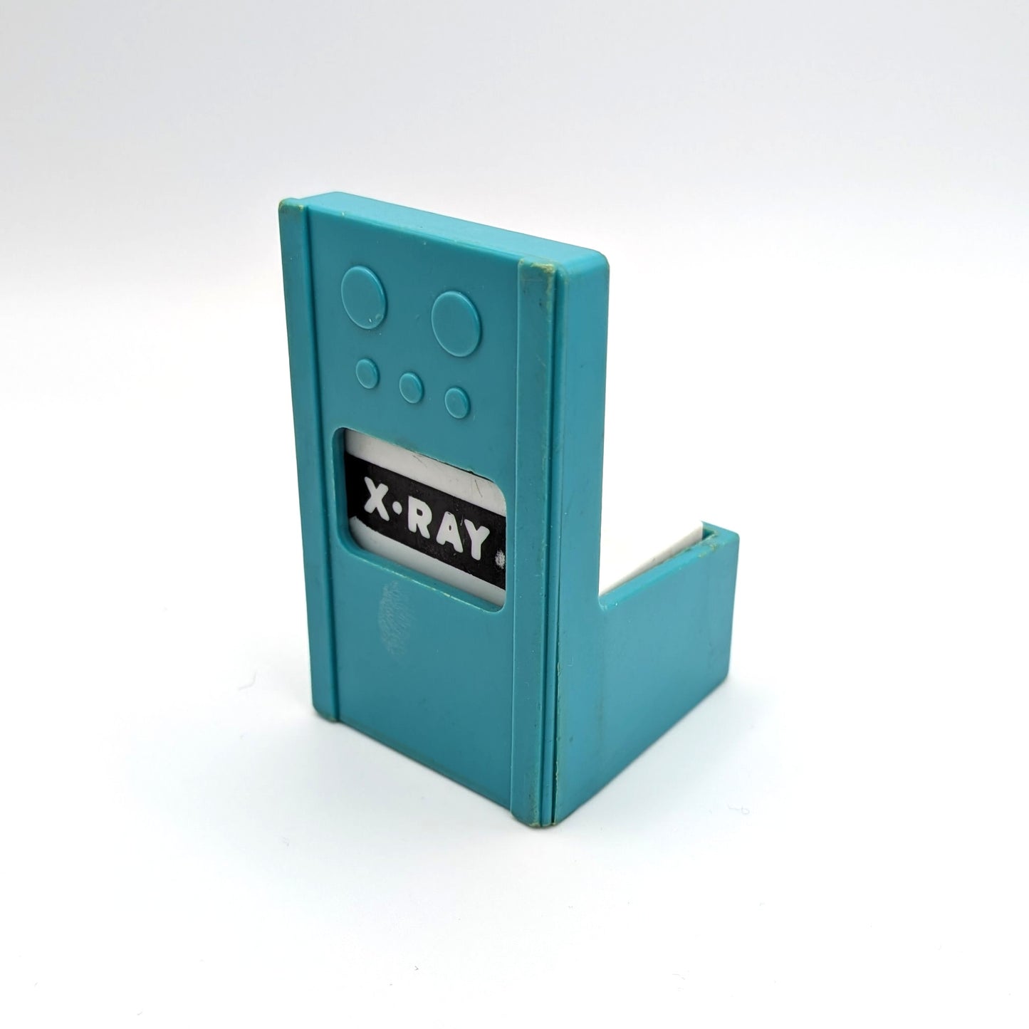 X-Ray Machine - Fisher Price Little People