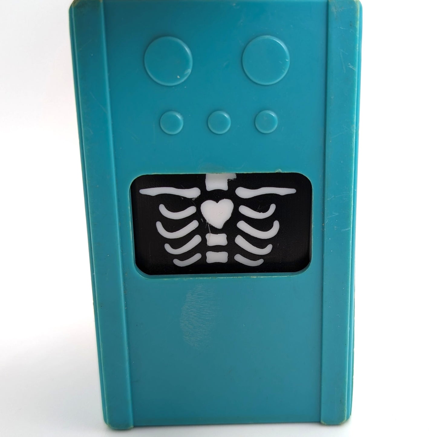 X-Ray Machine - Fisher Price Little People