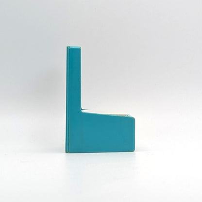 X-Ray Machine - Fisher Price Little People