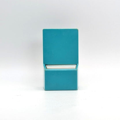 X-Ray Machine - Fisher Price Little People