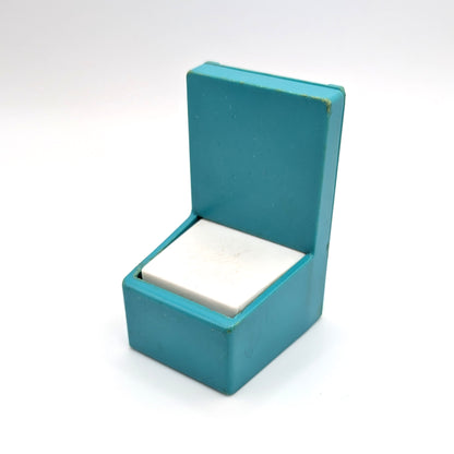 X-Ray Machine - Fisher Price Little People