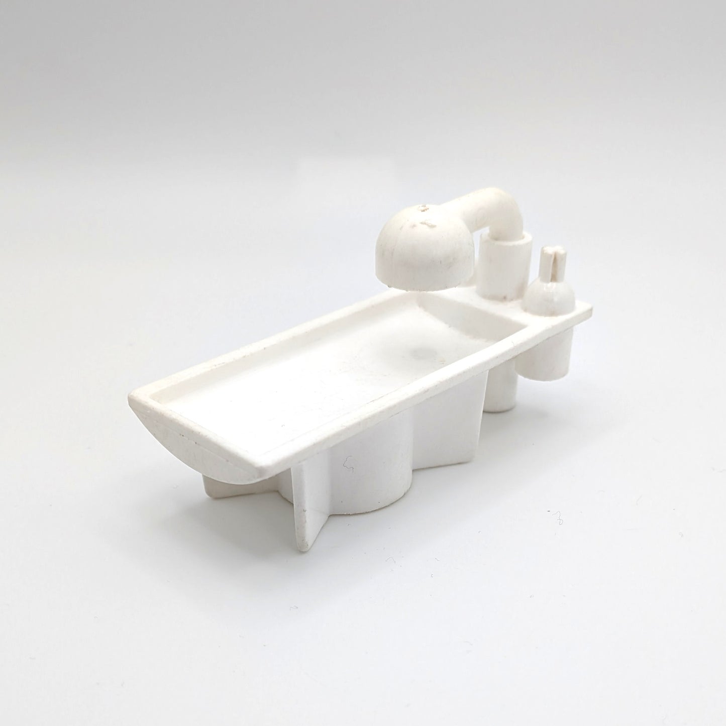 Operating Table - Fisher Price Little People