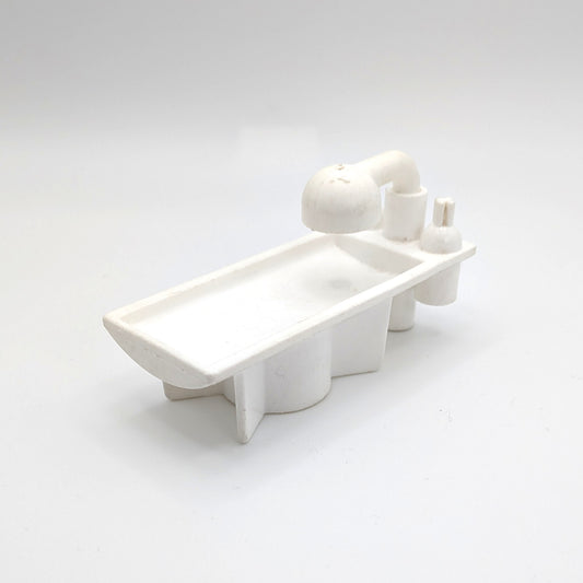 Operating Table - Fisher Price Little People