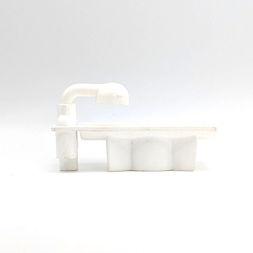 Operating Table - Fisher Price Little People