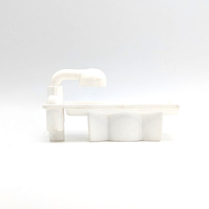 Operating Table - Fisher Price Little People