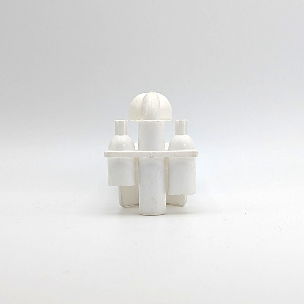 Operating Table - Fisher Price Little People