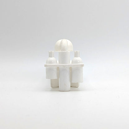 Operating Table - Fisher Price Little People