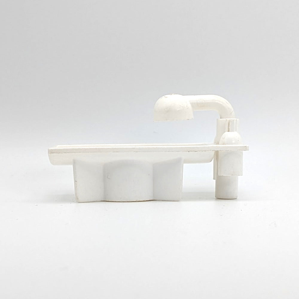 Operating Table - Fisher Price Little People