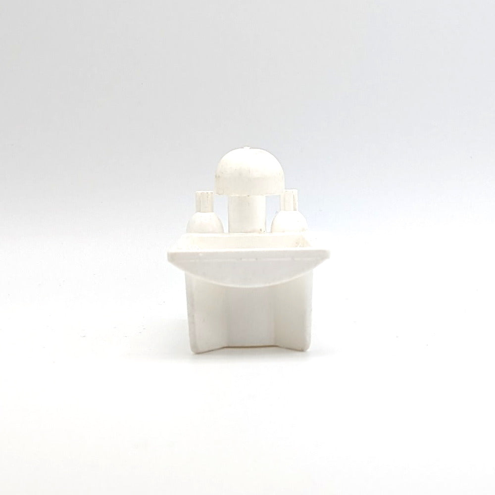 Operating Table - Fisher Price Little People