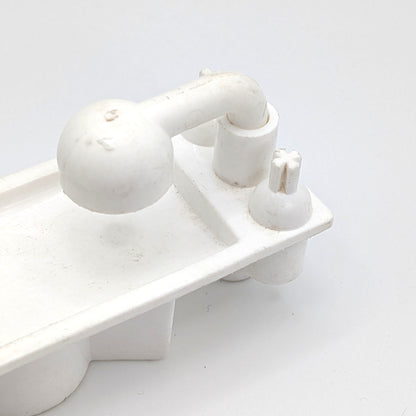 Operating Table - Fisher Price Little People