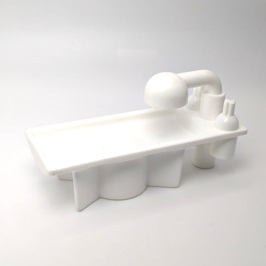 Operating Table - Fisher Price Little People