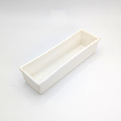 Trough White - Fisher Price Little People