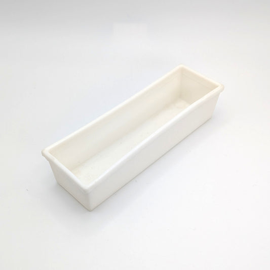 Trough White - Fisher Price Little People