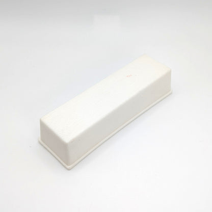 Trough White - Fisher Price Little People