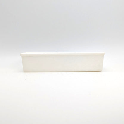 Trough White - Fisher Price Little People