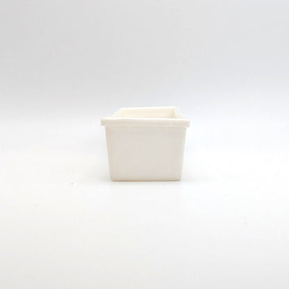 Trough White - Fisher Price Little People