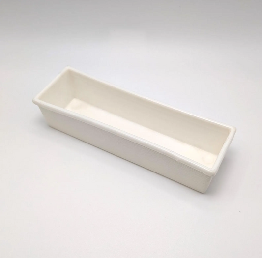 Trough White - Fisher Price Little People