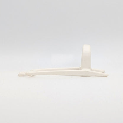 Horse Harness White - Fisher Price Little People