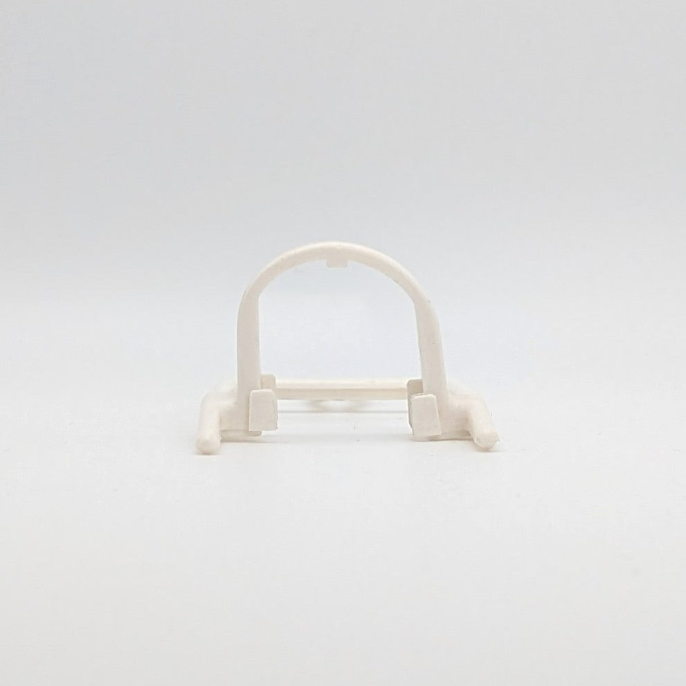 Horse Harness White - Fisher Price Little People