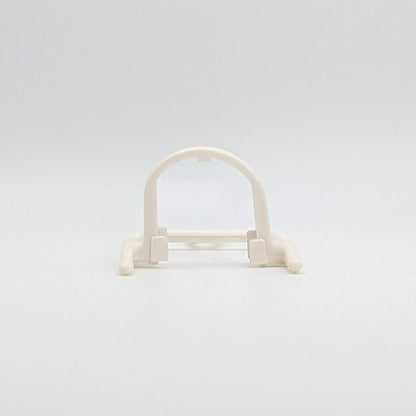 Horse Harness White - Fisher Price Little People