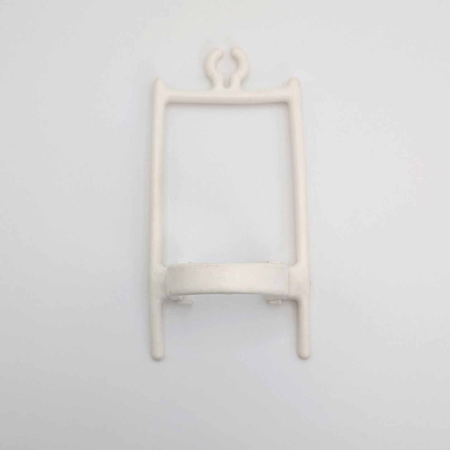 Horse Harness White - Fisher Price Little People